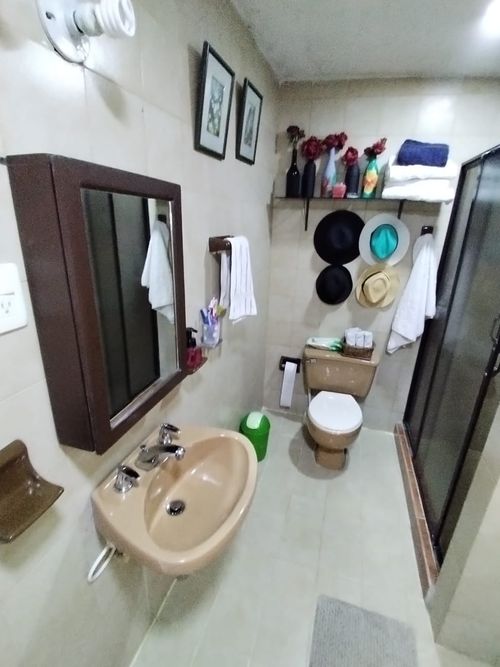 Casa en  Arriendo en Altos de riomar, Barranquilla - Miniatura 21