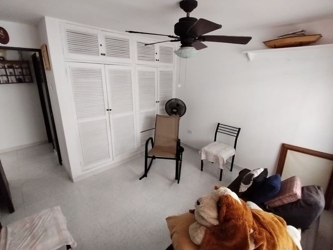Casa en  Arriendo en Altos de riomar, Barranquilla - Miniatura 22