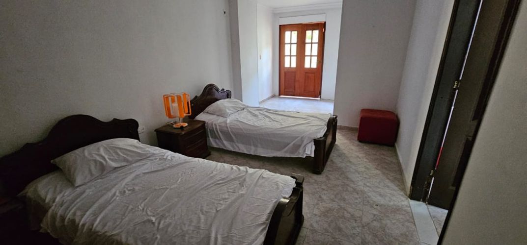 Apartaestudio en  Arriendo en Villa Campestre, Barranquilla - Imagen 1