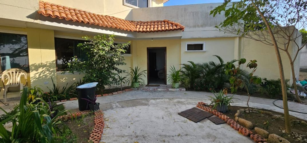Apartaestudio en  Arriendo en Villa Campestre, Barranquilla - Miniatura 5