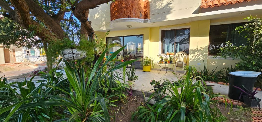 Apartaestudio en  Arriendo en Villa Campestre, Barranquilla - Miniatura 7