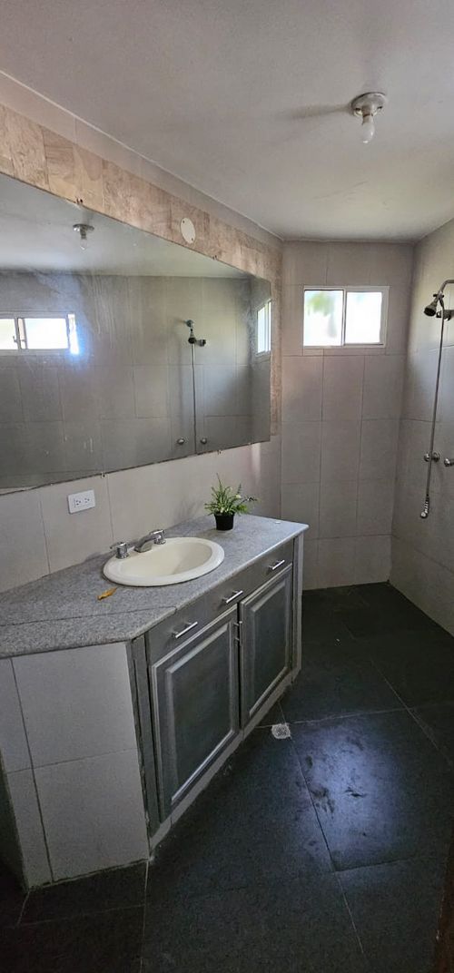 Apartaestudio en  Arriendo en Villa Campestre, Barranquilla - Miniatura 8