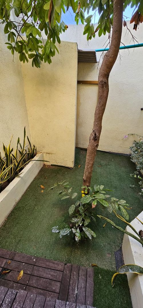 Apartaestudio en  Arriendo en Villa Campestre, Barranquilla - Miniatura 9
