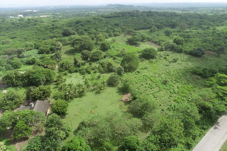 Finca en  Venta en Galapa - Imagen 1