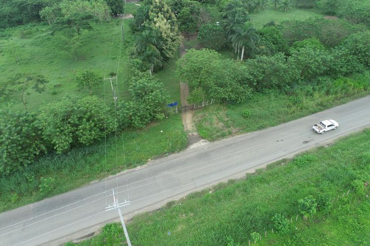 Finca en  Venta en Galapa - Miniatura 3