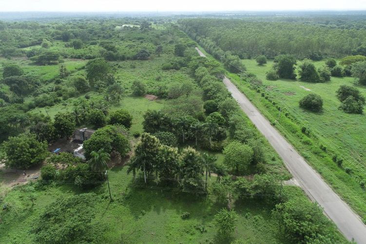 Finca en  Venta en Galapa - Miniatura 4
