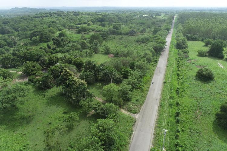 Finca en  Venta en Galapa - Miniatura 6