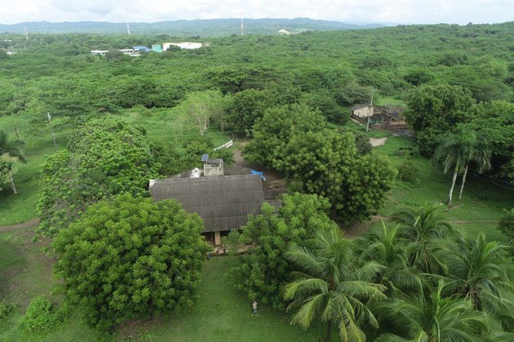 Finca en  Venta en Galapa - Miniatura 8