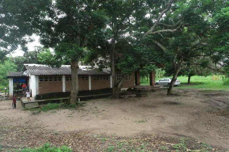 Finca en  Venta en Galapa - Miniatura 9