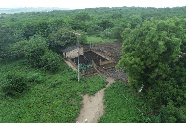 Finca en  Venta en Galapa - Miniatura 10