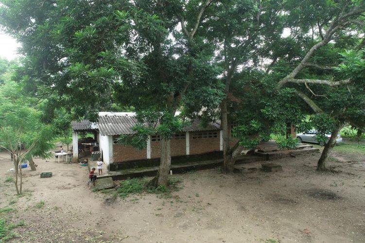 Finca en  Venta en Galapa - Miniatura 12