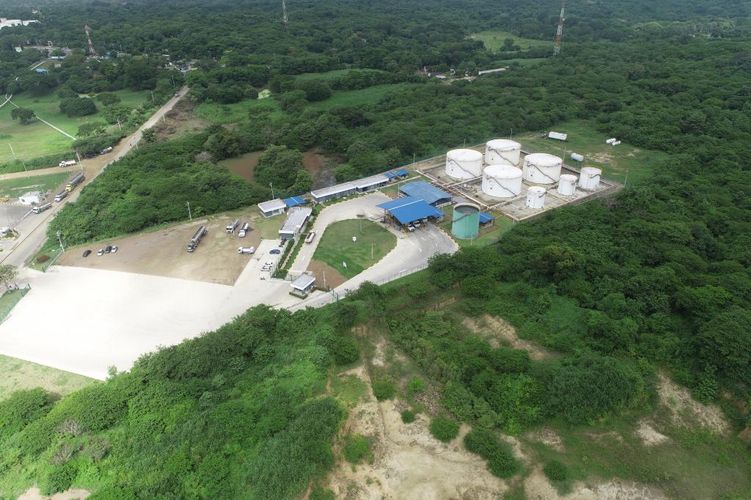 Finca en  Venta en Galapa - Miniatura 13
