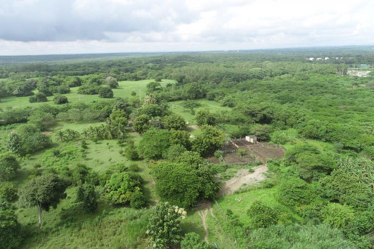 Finca en  Venta en Galapa - Miniatura 15