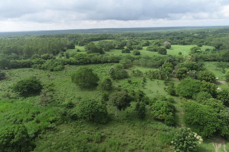 Finca en  Venta en Galapa - Miniatura 16