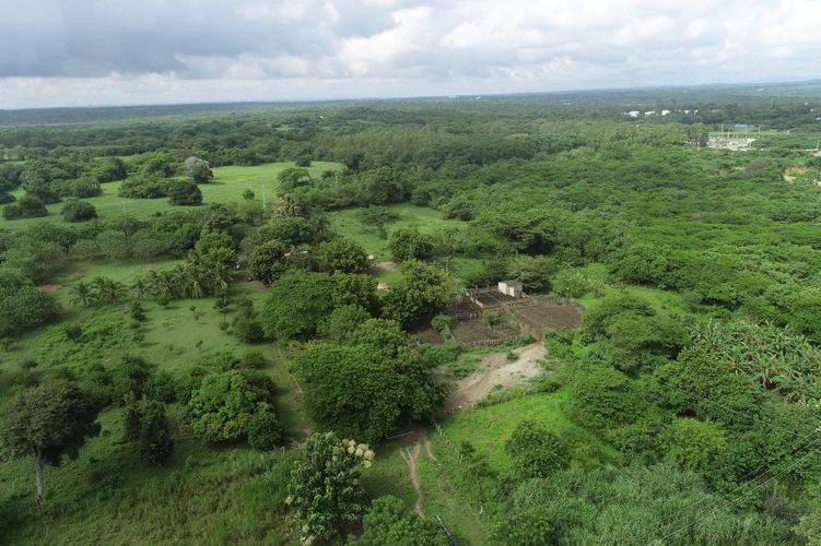 Finca en  Venta en Galapa - Miniatura 17