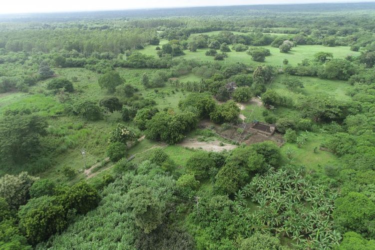 Finca en  Venta en Galapa - Miniatura 18
