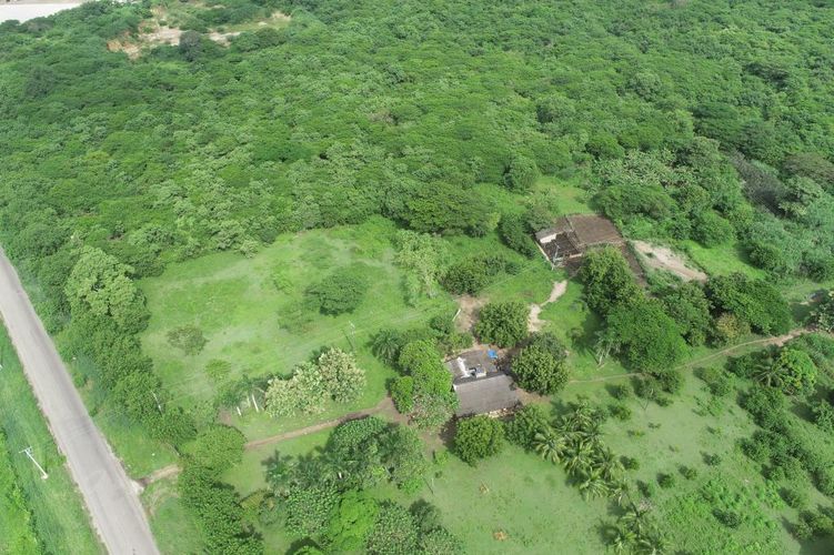 Finca en  Venta en Galapa - Miniatura 19