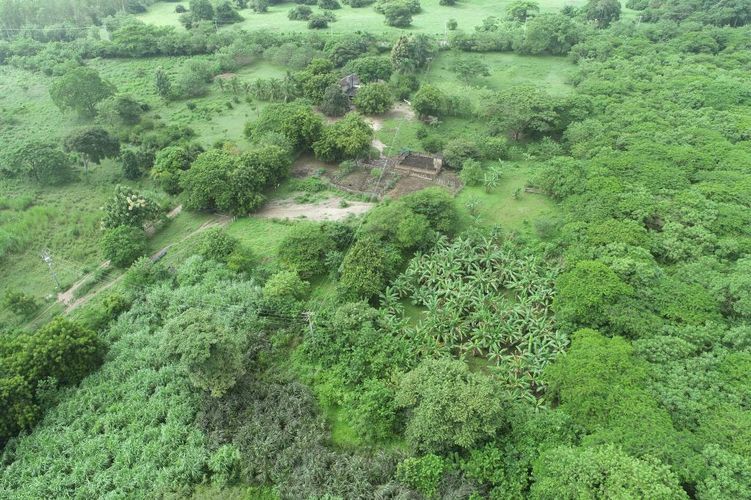 Finca en  Venta en Galapa - Miniatura 21