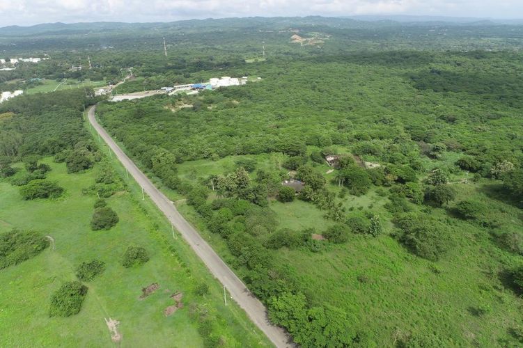 Finca en  Venta en Galapa - Miniatura 22