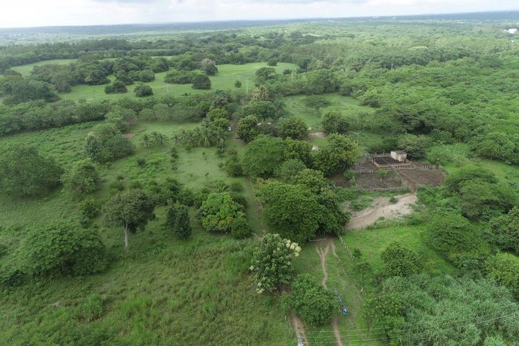 Finca en  Venta en Galapa - Miniatura 24