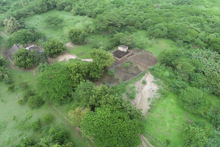 Finca en  Venta en Galapa - Miniatura 25