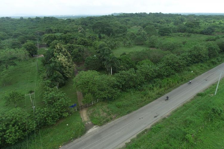 Finca en  Venta en Galapa - Miniatura 27
