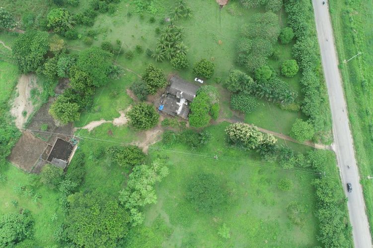 Finca en  Venta en Galapa - Miniatura 29