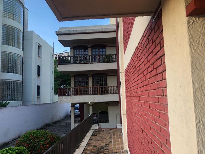 Edificio en  Venta en Altos del prado, Barranquilla - Imagen 1