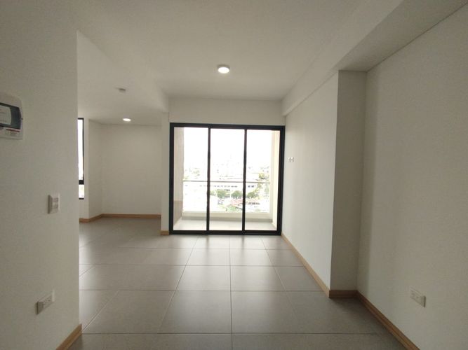 Apartaestudio en  Arriendo en Pinares, Pereira - Imagen 1
