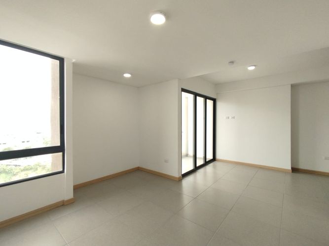 Apartaestudio en  Arriendo en Pinares, Pereira - Miniatura 2