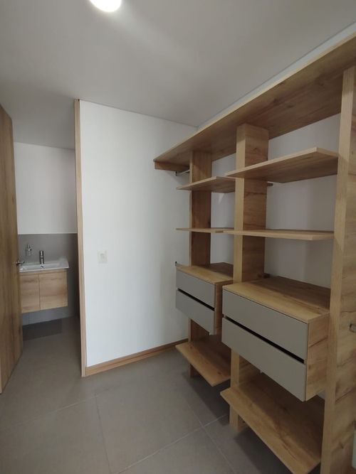 Apartaestudio en  Arriendo en Pinares, Pereira - Miniatura 11