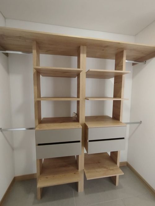 Apartaestudio en  Arriendo en Pinares, Pereira - Miniatura 12