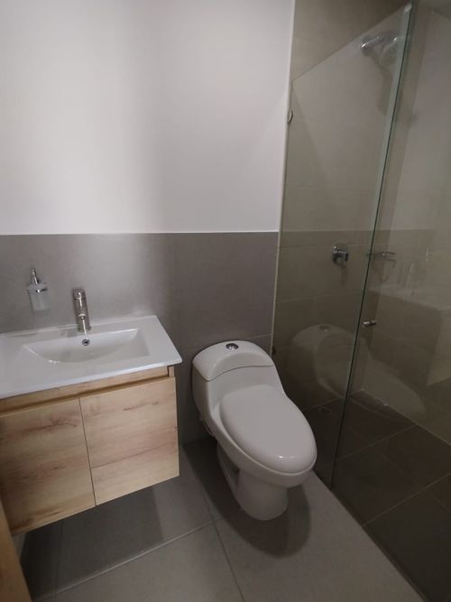 Apartaestudio en  Arriendo en Pinares, Pereira - Miniatura 13