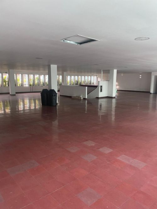 Local en  Arriendo en Perpetuo socorro, Medellín - Imagen 1