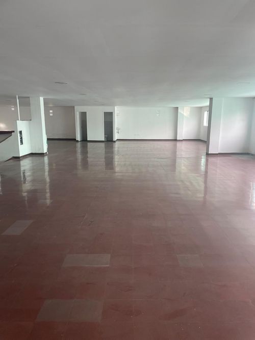 Local en  Arriendo en Perpetuo socorro, Medellín - Miniatura 2