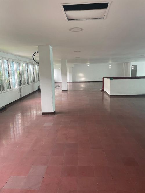 Local en  Arriendo en Perpetuo socorro, Medellín - Miniatura 3