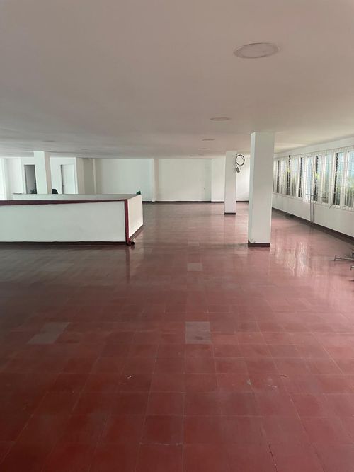 Local en  Arriendo en Perpetuo socorro, Medellín - Miniatura 5
