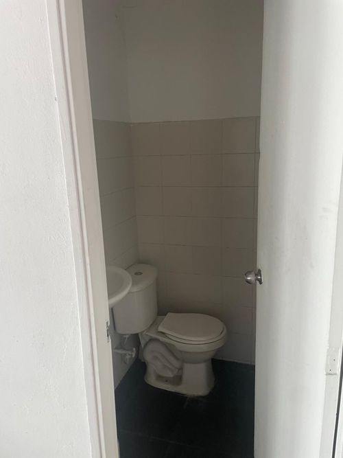 Local en  Arriendo en Perpetuo socorro, Medellín - Miniatura 8
