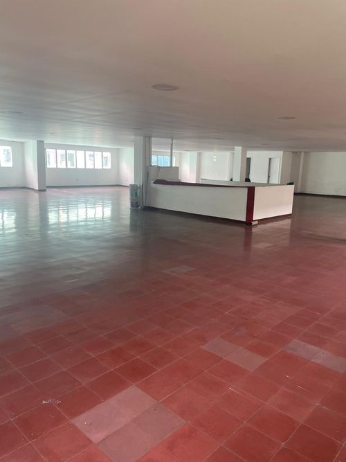 Local en  Arriendo en Perpetuo socorro, Medellín - Miniatura 10