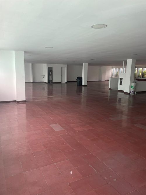 Local en  Arriendo en Perpetuo socorro, Medellín - Miniatura 11