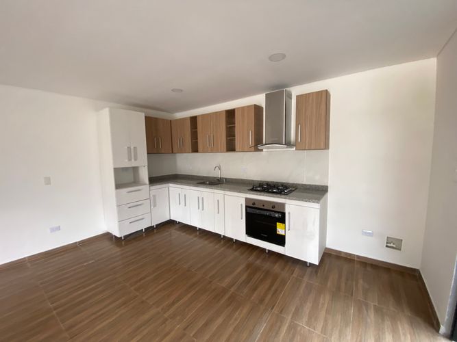 VILLA GILMA, Casas en Venta en Pueblo viejo, Cota - Miniatura 13