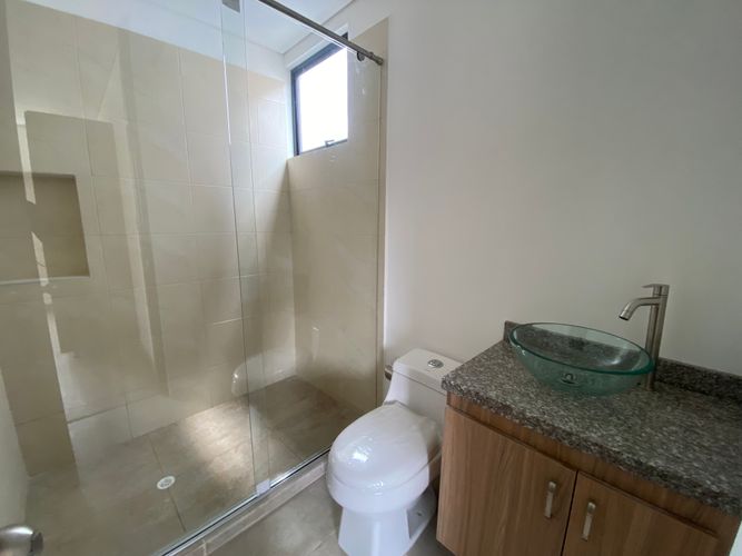 VILLA GILMA, Casas en Venta en Pueblo viejo, Cota - Miniatura 15