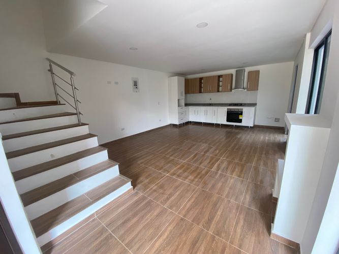VILLA GILMA, Casas en Venta en Pueblo viejo, Cota - Miniatura 12
