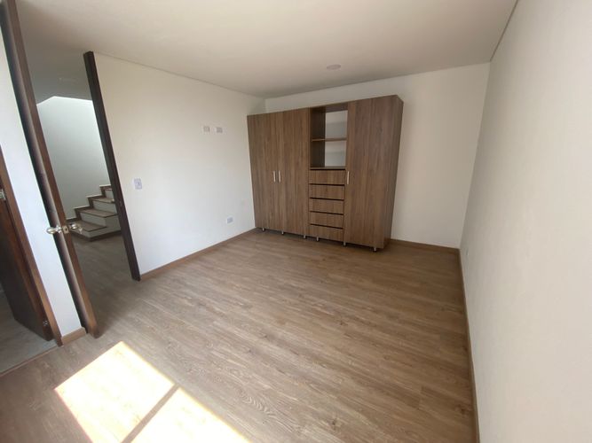 VILLA GILMA, Casas en Venta en Pueblo viejo, Cota - Miniatura 14