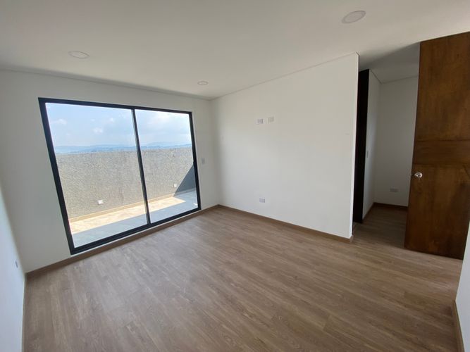 VILLA GILMA, Casas en Venta en Pueblo viejo, Cota - Miniatura 16