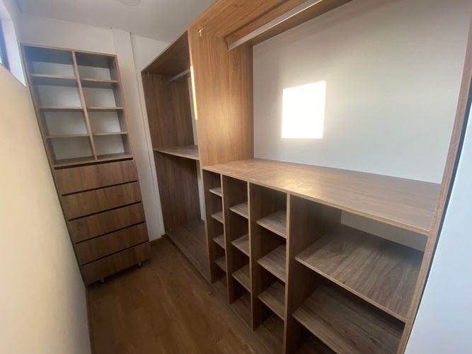 VILLA GILMA, Casas en Venta en Pueblo viejo, Cota - Miniatura 17