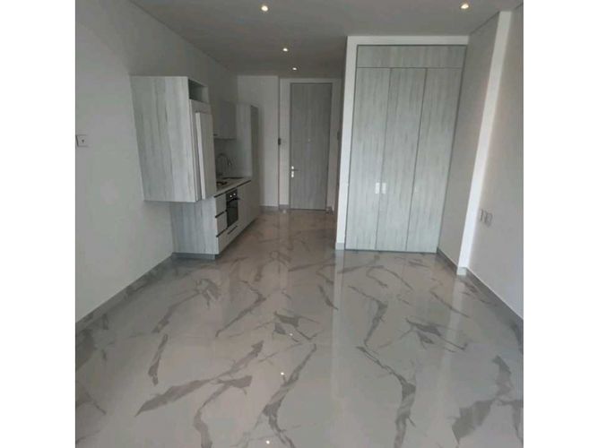 Apartaestudio en  Venta en Bello horizonte, Santa marta - Miniatura 6