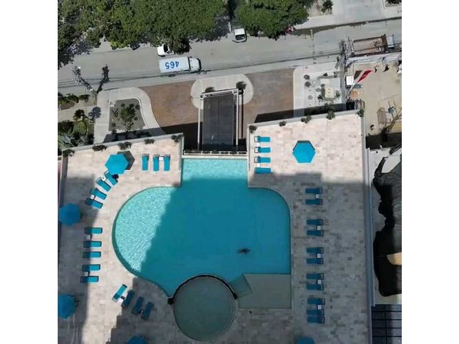 Apartaestudio en  Venta en Bello horizonte, Santa marta - Miniatura 14
