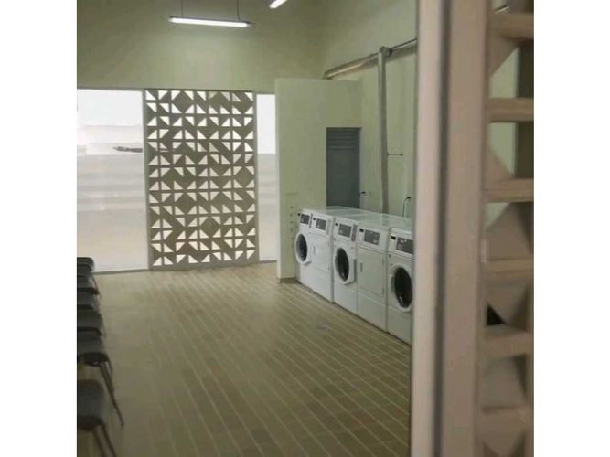 Apartaestudio en  Venta en Bello horizonte, Santa marta - Miniatura 16