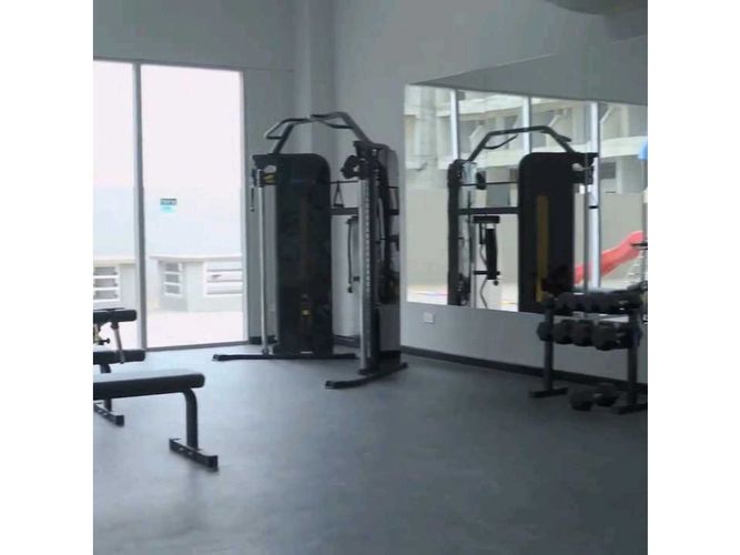 Apartaestudio en  Venta en Bello horizonte, Santa marta - Miniatura 20